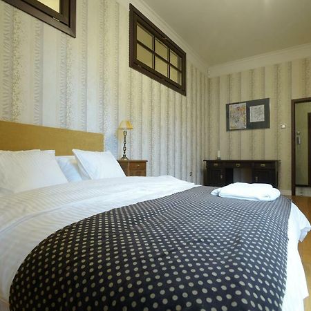 Luxury Apartment/Florianska Street Cracovia Esterno foto